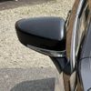 mazda atenza 2016 -MAZDA--Atenza Wagon LDA-GJ2FW--GJ2FW-204383---MAZDA--Atenza Wagon LDA-GJ2FW--GJ2FW-204383- image 26