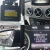 mercedes-benz b-class 2015 -MERCEDES-BENZ--Benz B Class DBA-246242--WDD2462422J308722---MERCEDES-BENZ--Benz B Class DBA-246242--WDD2462422J308722- image 6