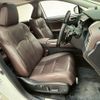 lexus rx 2020 -LEXUS--Lexus RX DAA-GYL25W--GYL25-0020927---LEXUS--Lexus RX DAA-GYL25W--GYL25-0020927- image 5