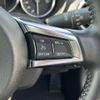mazda roadster 2023 CFJ1795080 image 3