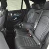 mercedes-benz glc-class 2017 CFJ1833722 image 9