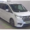 honda stepwagon-spada 2020 quick_quick_6BA-RP3_RP3-1314094 image 1