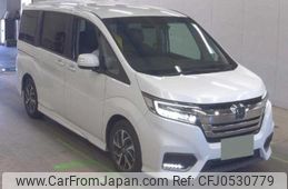 honda stepwagon-spada 2020 quick_quick_6BA-RP3_RP3-1314094