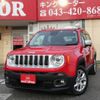 jeep renegade 2017 quick_quick_BU14_1C4BU0000GPE33590 image 4