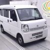nissan clipper-van 2019 CFJ1536770 image 1