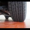 honda cr-v 2005 -HONDA--CR-V RD7--1001877---HONDA--CR-V RD7--1001877- image 13