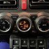 suzuki jimny-sierra 2023 quick_quick_3BA-JB74W_JB74W-187207 image 14