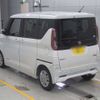 nissan roox 2021 -NISSAN 【三重 580わ7811】--Roox B44A-0090141---NISSAN 【三重 580わ7811】--Roox B44A-0090141- image 7