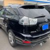 toyota harrier 2007 -TOYOTA--Harrier DBA-GSU35W--GSU35-2049865---TOYOTA--Harrier DBA-GSU35W--GSU35-2049865- image 12