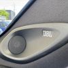 toyota land-cruiser-wagon 2023 -TOYOTA--Land Cruiser Wagon 3BA-VJA300W--VJA300-4079351---TOYOTA--Land Cruiser Wagon 3BA-VJA300W--VJA300-4079351- image 6