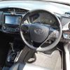 toyota corolla-fielder 2017 -TOYOTA 【水戸 502ﾅ9257】--Corolla Fielder DAA-NKE165G--NKE165-7166322---TOYOTA 【水戸 502ﾅ9257】--Corolla Fielder DAA-NKE165G--NKE165-7166322- image 12