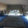 toyota hiace-van 2010 CFJ1704913 image 3