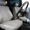 toyota land-cruiser-prado 1994 CFJ1832454 image 6
