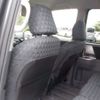 toyota noah 2009 -TOYOTA--Noah DBA-ZRR70W--ZRR70-0277146---TOYOTA--Noah DBA-ZRR70W--ZRR70-0277146- image 35