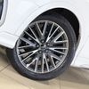 audi q3 2022 CFJ1858594 image 28