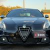 alfa-romeo giulietta 2012 quick_quick_94018_ZAR94000007170402 image 3