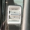 mazda cx-3 2018 -MAZDA--CX-3 DKEFW--202031---MAZDA--CX-3 DKEFW--202031- image 10