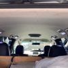 toyota estima 2007 -TOYOTA--Estima DBA-ACR50W--ACR50-0029591---TOYOTA--Estima DBA-ACR50W--ACR50-0029591- image 7
