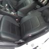 nissan skyline 2000 -NISSAN--Skyline HR34--100372---NISSAN--Skyline HR34--100372- image 15