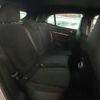 renault megane 2019 -RENAULT--Renault Megane ABA-BBM5P--VF1RFB002J0775188---RENAULT--Renault Megane ABA-BBM5P--VF1RFB002J0775188- image 10