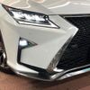 lexus rx 2017 -LEXUS--Lexus RX DBA-AGL25W--AGL25-0005771---LEXUS--Lexus RX DBA-AGL25W--AGL25-0005771- image 12