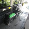 toyota hiace-van 2013 -TOYOTA--Hiace Van CBF-TRH200K--TRH200-0181222---TOYOTA--Hiace Van CBF-TRH200K--TRH200-0181222- image 12