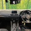 mazda axela 2018 CFJ1558225 image 3