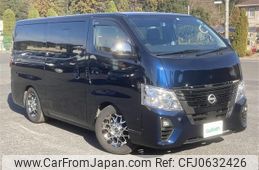 nissan caravan-van 2023 -NISSAN--Caravan Van 3BF-VR2E26--VR2E26-166299---NISSAN--Caravan Van 3BF-VR2E26--VR2E26-166299-