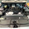 toyota land-cruiser-wagon 2024 CFJ1010954 image 18