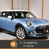 mini mini-others 2017 -BMW--BMW Mini LR20--02F95347---BMW--BMW Mini LR20--02F95347- image 1