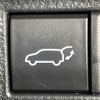 toyota harrier-hybrid 2021 quick_quick_AXUH80_AXUH80-0037052 image 7