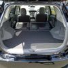 toyota prius-α 2012 -TOYOTA--Prius α DAA-ZVW41W--ZVW41-3172501---TOYOTA--Prius α DAA-ZVW41W--ZVW41-3172501- image 5