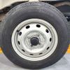 daihatsu hijet-truck 2011 CFJ1589136 image 28
