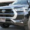 toyota hilux 2023 GOO_NET_EXCHANGE_0208745A30250427W004 image 7