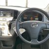 daihatsu mira-e-s 2017 -DAIHATSU--Mira e:s DBA-LA310S--LA310S-1083260---DAIHATSU--Mira e:s DBA-LA310S--LA310S-1083260- image 9