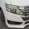 honda stepwagon 2014 -HONDA 【野田 501ｱ1234】--Stepwgn DBA-RK5--RK5-1404481---HONDA 【野田 501ｱ1234】--Stepwgn DBA-RK5--RK5-1404481- image 5