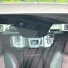 subaru levorg 2017 CFJ1821859 image 5