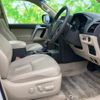 toyota land-cruiser-prado 2022 quick_quick_3BA-TRJ150W_TRJ150-0151790 image 5