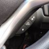 honda fit 2014 -HONDA--Fit DAA-GP5--GP5-3051238---HONDA--Fit DAA-GP5--GP5-3051238- image 15