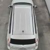 toyota vanguard 2008 -TOYOTA--Vanguard ACA38W-5118899---TOYOTA--Vanguard ACA38W-5118899- image 11