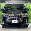 toyota alphard 2020 quick_quick_AGH30W_AGH30-9003832 image 15