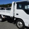 isuzu elf-truck 2011 quick_quick_BKG-NKR85AN_NKR85-7019198 image 12