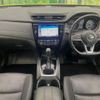 nissan x-trail 2017 -NISSAN--X-Trail DBA-T32--T32-040207---NISSAN--X-Trail DBA-T32--T32-040207- image 2