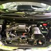 honda n-box 2013 quick_quick_JF1_JF1-2120626 image 18