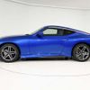 nissan fairlady-z 2025 -NISSAN--Fairlady Z 5BA-RZ34--RZ34-142***---NISSAN--Fairlady Z 5BA-RZ34--RZ34-142***- image 4