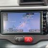 toyota spade 2015 CFJ1672856 image 18