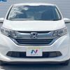 honda freed 2018 CFJ1719896 image 15