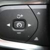volvo xc40 2019 -VOLVO--Volvo XC40 DBA-XB420XC--YV1XZACMCK2105160---VOLVO--Volvo XC40 DBA-XB420XC--YV1XZACMCK2105160- image 10
