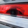 mitsubishi delica-d5 2010 CFJ1658121 image 17