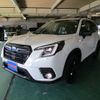 subaru forester 2024 -SUBARU--Forester 5AA-SKE--SKE-159***---SUBARU--Forester 5AA-SKE--SKE-159***- image 1